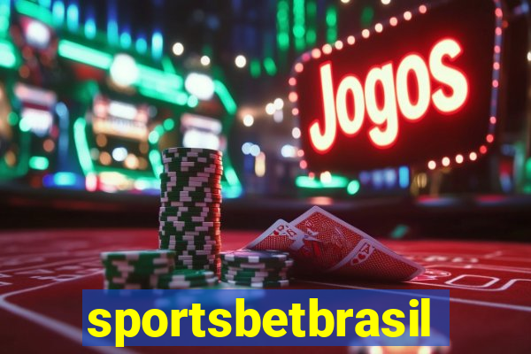 sportsbetbrasil