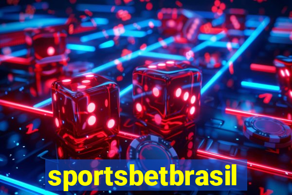 sportsbetbrasil