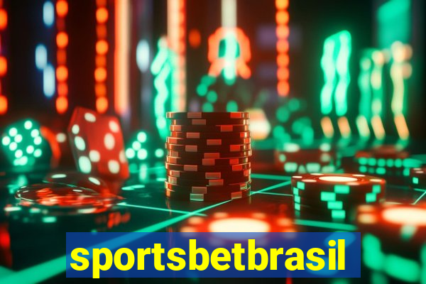 sportsbetbrasil