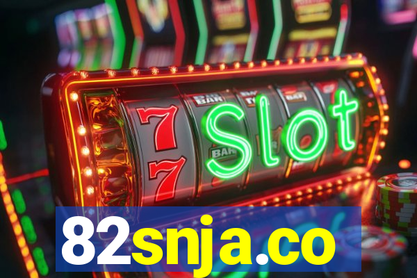 82snja.co