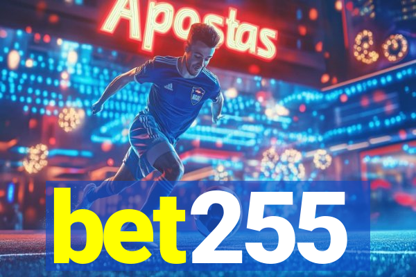 bet255