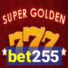 bet255