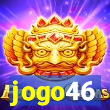 jogo46