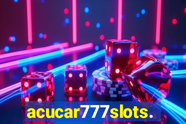 acucar777slots.com