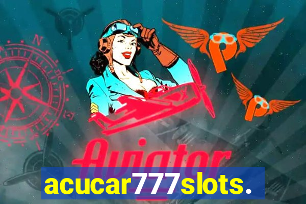 acucar777slots.com