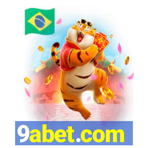 9abet.com