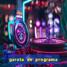 garota de programa de barreiras bahia