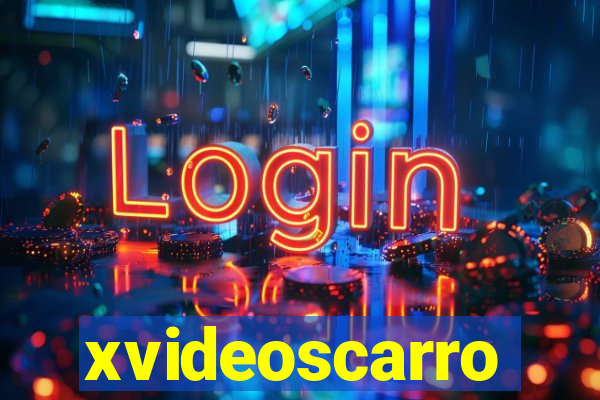 xvideoscarro