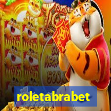 roletabrabet