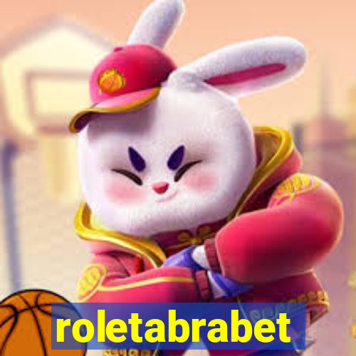 roletabrabet