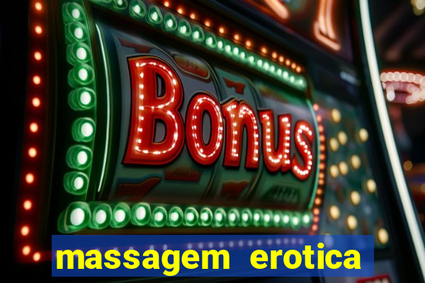 massagem erotica porto alegre