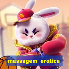 massagem erotica porto alegre