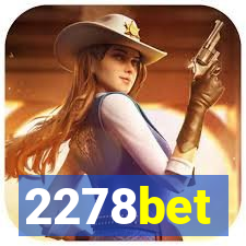 2278bet