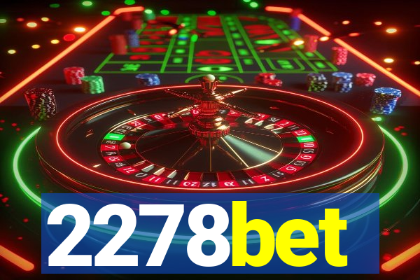 2278bet