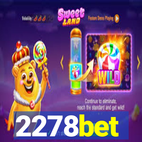 2278bet