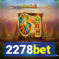 2278bet