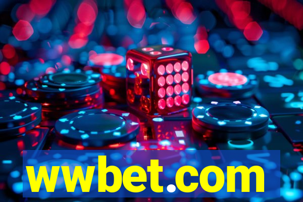 wwbet.com