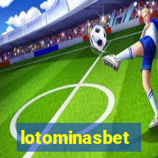 lotominasbet