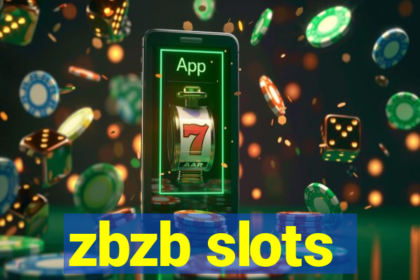 zbzb slots