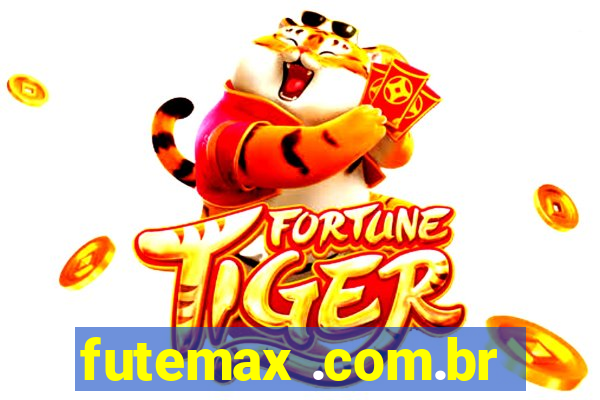 futemax .com.br