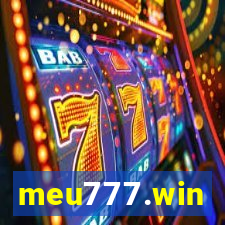 meu777.win