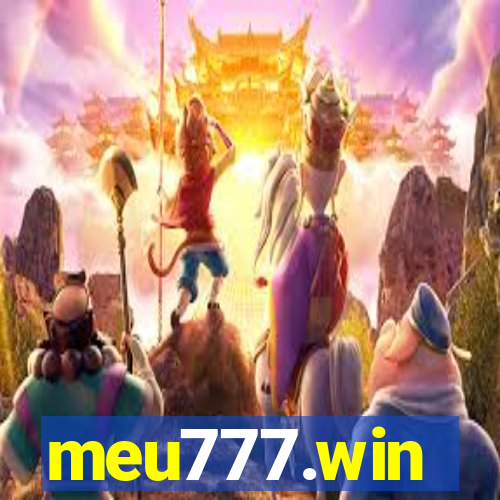 meu777.win