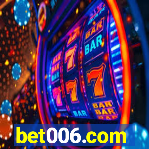 bet006.com