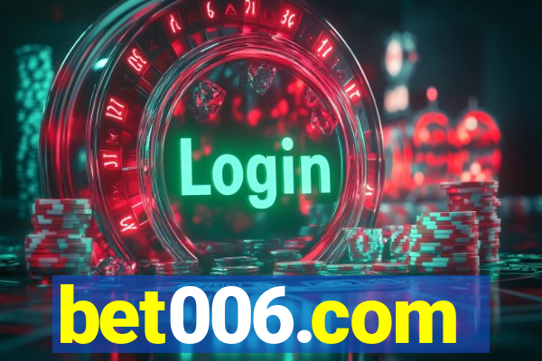 bet006.com