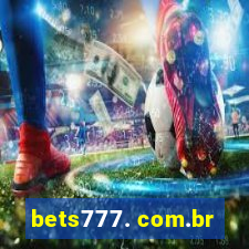 bets777. com.br