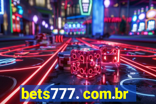 bets777. com.br