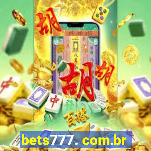 bets777. com.br