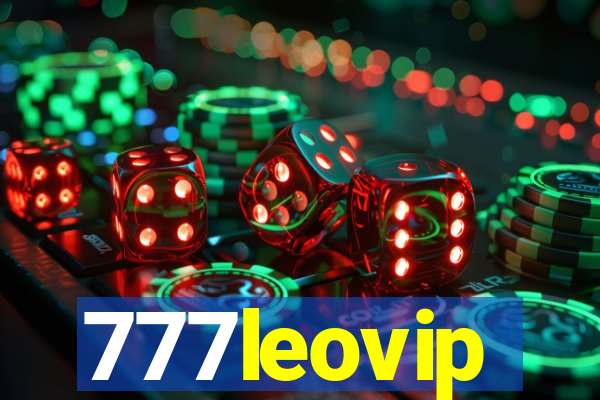 777leovip