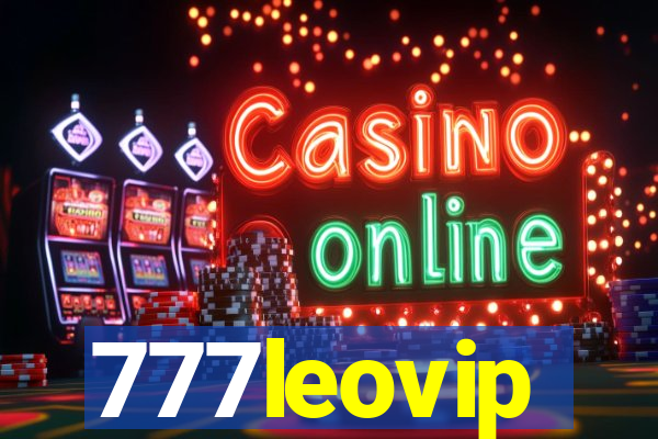 777leovip