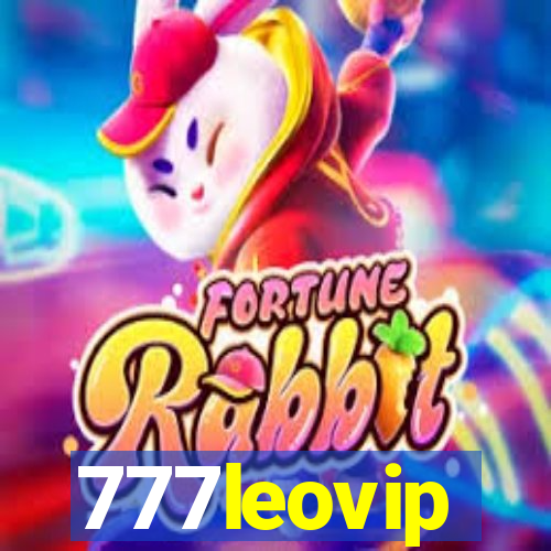 777leovip