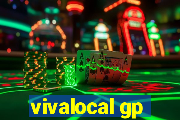 vivalocal gp