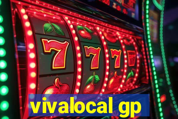 vivalocal gp