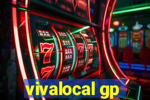 vivalocal gp