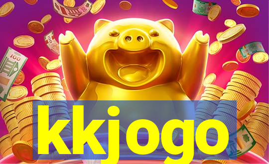 kkjogo