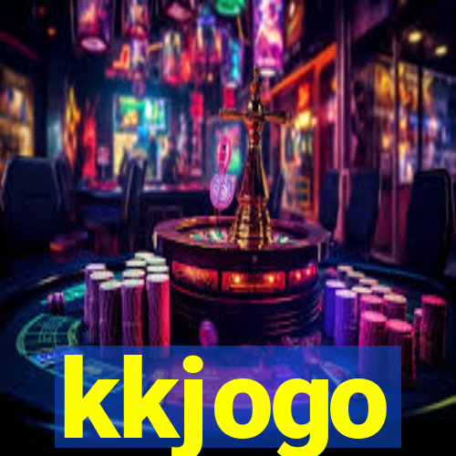 kkjogo