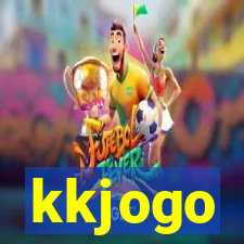 kkjogo