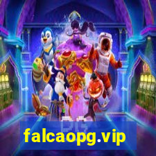 falcaopg.vip