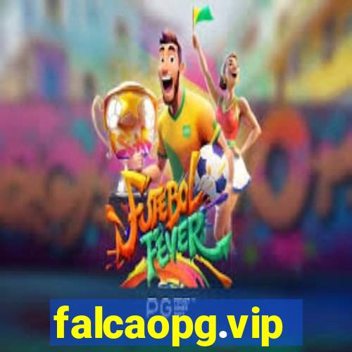 falcaopg.vip