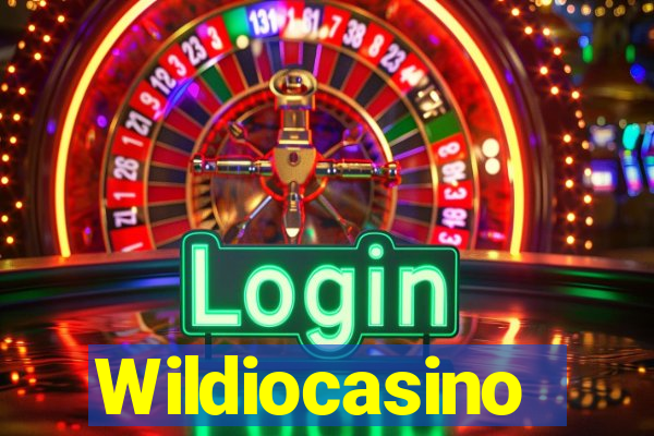 Wildiocasino