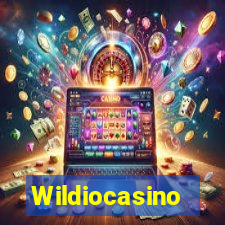 Wildiocasino