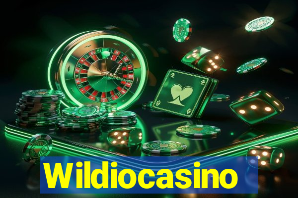 Wildiocasino