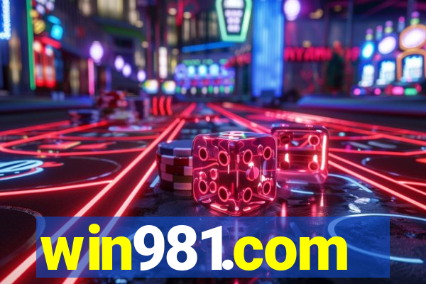 win981.com