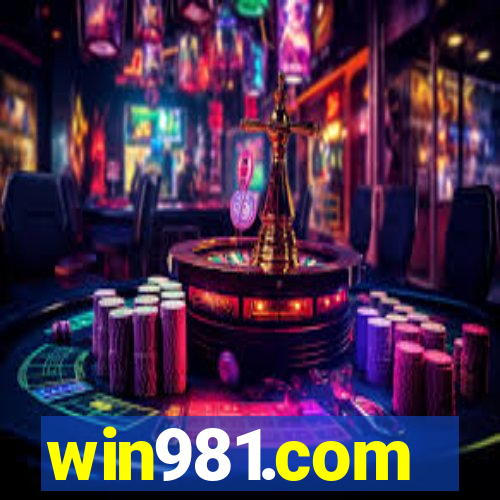 win981.com