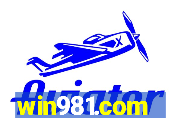 win981.com