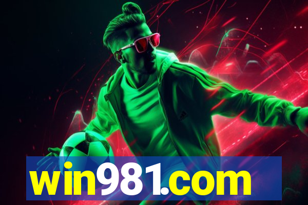 win981.com