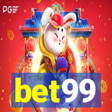 bet99